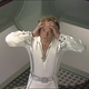 Image for article titled 10 Doctor Who Villains That Really Deserve To Make A Comeback